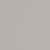 Обои Andrea Rossi Spectrum Pro 54383-8