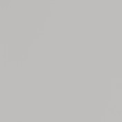 Обои Andrea Rossi Spectrum Pro 54383-9