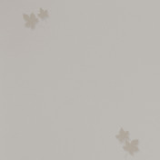 Обои Andrea Rossi Spectrum Pro 54384-1