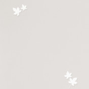 Обои Andrea Rossi Spectrum Pro 54384-2