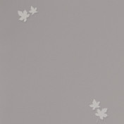 Обои Andrea Rossi Spectrum Pro 54384-3