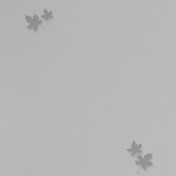 Обои Andrea Rossi Spectrum Pro 54384-4