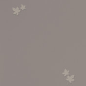 Обои Andrea Rossi Spectrum Pro 54384-6