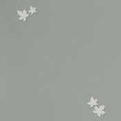 Обои Andrea Rossi Spectrum Pro 54384-7