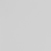 Обои Andrea Rossi Spectrum Pro 54385-1