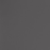 Обои Andrea Rossi Spectrum Pro 54385-10