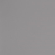 Обои Andrea Rossi Spectrum Pro 54385-11