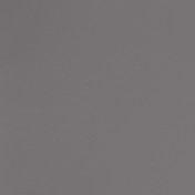 Обои Andrea Rossi Spectrum Pro 54385-12