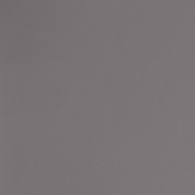 Обои Andrea Rossi Spectrum Pro 54385-13