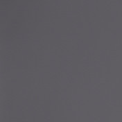 Обои Andrea Rossi Spectrum Pro 54385-14