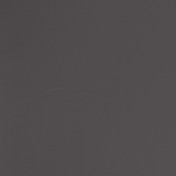 Обои Andrea Rossi Spectrum Pro 54385-15