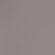 Обои Andrea Rossi Spectrum Pro 54385-16