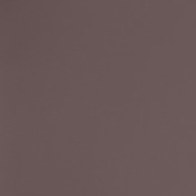 Обои Andrea Rossi Spectrum Pro 54385-17