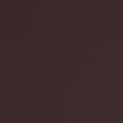 Обои Andrea Rossi Spectrum Pro 54385-18