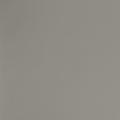 Обои Andrea Rossi Spectrum Pro 54385-2