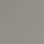 Обои Andrea Rossi Spectrum Pro 54385-3