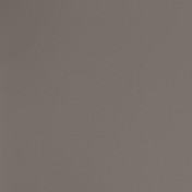 Обои Andrea Rossi Spectrum Pro 54385-4