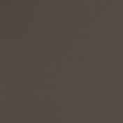 Обои Andrea Rossi Spectrum Pro 54385-5