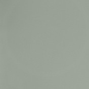 Обои Andrea Rossi Spectrum Pro 54385-6