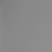 Обои Andrea Rossi Spectrum Pro 54385-8