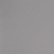 Обои Andrea Rossi Spectrum Pro 54385-9