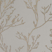 Обои Andrea Rossi Spectrum Pro 54386-1