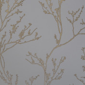 Обои Andrea Rossi Spectrum Pro 54386-2