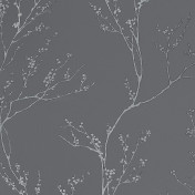 Обои Andrea Rossi Spectrum Pro 54386-3