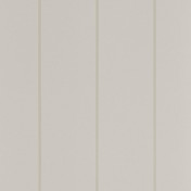 Обои Andrea Rossi Spectrum Pro 54387-1