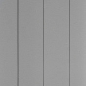 Обои Andrea Rossi Spectrum Pro 54387-10