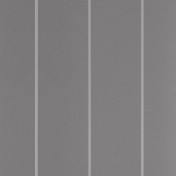 Обои Andrea Rossi Spectrum Pro 54387-11