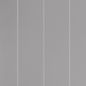 Обои Andrea Rossi Spectrum Pro 54387-12