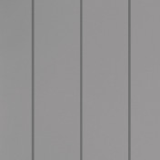 Обои Andrea Rossi Spectrum Pro 54387-13