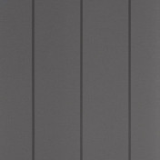 Обои Andrea Rossi Spectrum Pro 54387-14