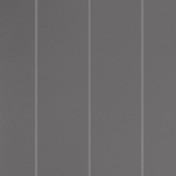 Обои Andrea Rossi Spectrum Pro 54387-15