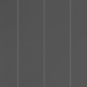 Обои Andrea Rossi Spectrum Pro 54387-16