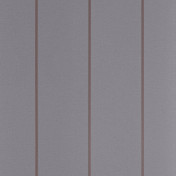 Обои Andrea Rossi Spectrum Pro 54387-17