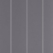 Обои Andrea Rossi Spectrum Pro 54387-18