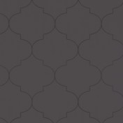 Обои Andrea Rossi Spectrum Pro 54387-19