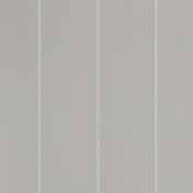 Обои Andrea Rossi Spectrum Pro 54387-2