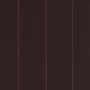 Обои Andrea Rossi Spectrum Pro 54387-20