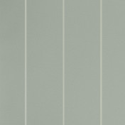 Обои Andrea Rossi Spectrum Pro 54387-21