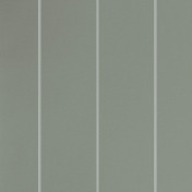 Обои Andrea Rossi Spectrum Pro 54387-22