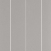 Обои Andrea Rossi Spectrum Pro 54387-3