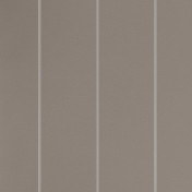 Обои Andrea Rossi Spectrum Pro 54387-4