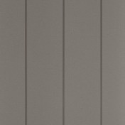 Обои Andrea Rossi Spectrum Pro 54387-5