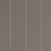 Обои Andrea Rossi Spectrum Pro 54387-6