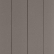 Обои Andrea Rossi Spectrum Pro 54387-7