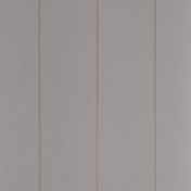 Обои Andrea Rossi Spectrum Pro 54387-8