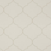 Обои Andrea Rossi Spectrum Pro 54388-1